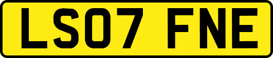 LS07FNE