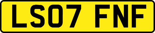LS07FNF