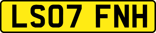 LS07FNH