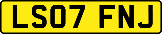 LS07FNJ
