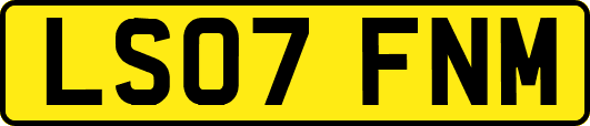 LS07FNM