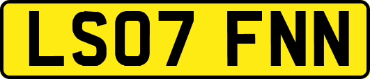 LS07FNN