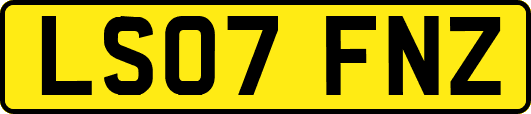 LS07FNZ
