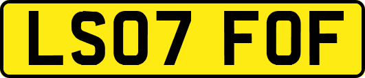 LS07FOF