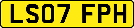 LS07FPH