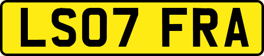 LS07FRA