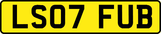 LS07FUB