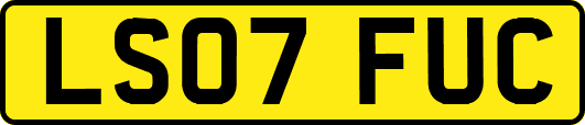LS07FUC