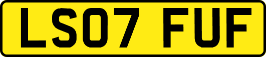 LS07FUF