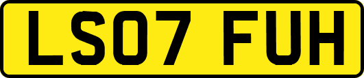 LS07FUH