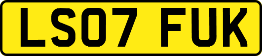 LS07FUK