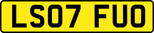 LS07FUO