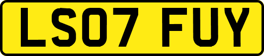 LS07FUY