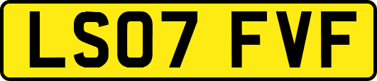 LS07FVF