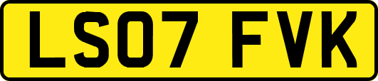 LS07FVK