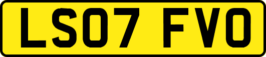 LS07FVO