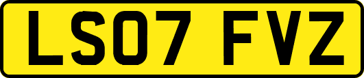 LS07FVZ