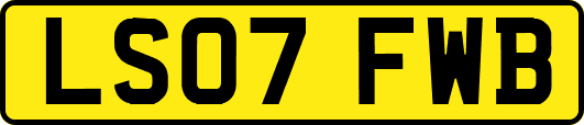 LS07FWB