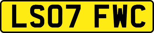 LS07FWC
