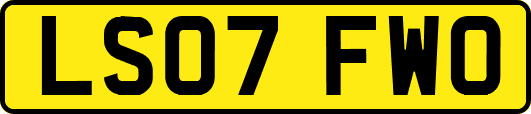 LS07FWO