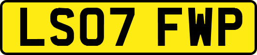 LS07FWP
