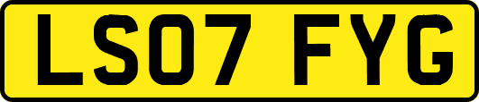 LS07FYG