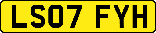 LS07FYH