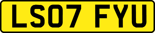 LS07FYU