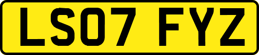 LS07FYZ