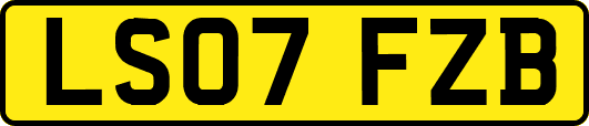 LS07FZB