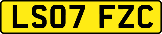 LS07FZC