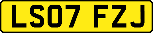 LS07FZJ