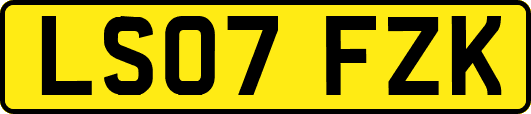 LS07FZK