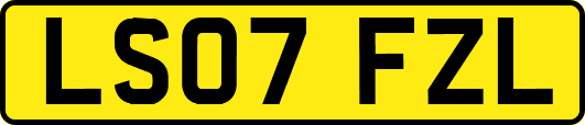 LS07FZL