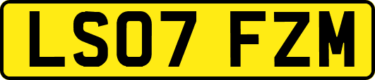 LS07FZM