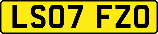 LS07FZO