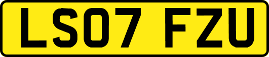 LS07FZU