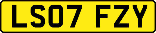 LS07FZY