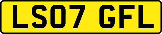 LS07GFL