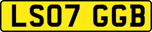 LS07GGB