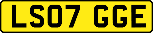 LS07GGE