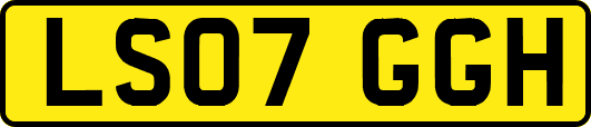 LS07GGH