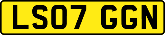 LS07GGN