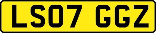 LS07GGZ