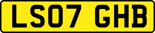 LS07GHB