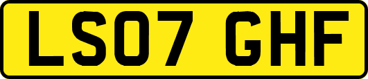 LS07GHF