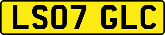 LS07GLC