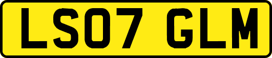LS07GLM