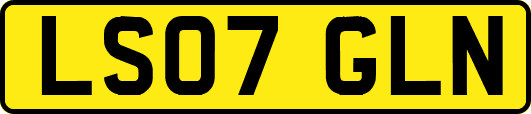 LS07GLN