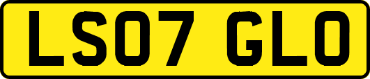 LS07GLO